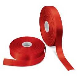 Packaging & Gift Bags  - Personalised Ribbon 50mm