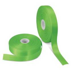 Packaging & Gift Bags  - Personalised Ribbon 50mm