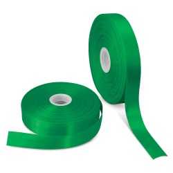 Packaging & Gift Bags  - Personalised Ribbon 50mm