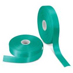 Packaging & Gift Bags  - Personalised Ribbon 50mm