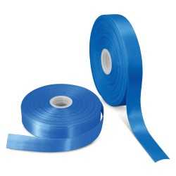 Packaging & Gift Bags  - Personalised Ribbon 50mm