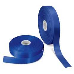 Packaging & Gift Bags  - Personalised Ribbon 50mm