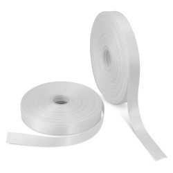 Packaging & Gift Bags  - Personalised Ribbon 25mm - Full Colour