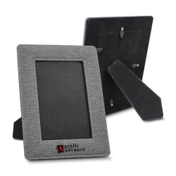 Photo Frames  - Fairmont Photo Frame