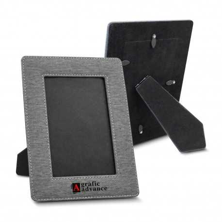 Photo Frames  - Fairmont Photo Frame
