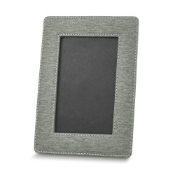 Photo Frames  - Fairmont Photo Frame