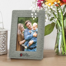 Photo Frames  - Fairmont Photo Frame