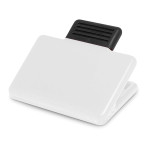 Corporate Stationary - Pronto Magnetic Clip