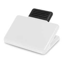 Corporate Stationary  - Pronto Magnetic Clip