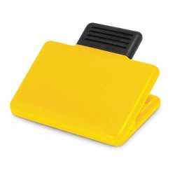 Corporate Stationary  - Pronto Magnetic Clip