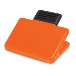 Corporate Stationary  - Pronto Magnetic Clip