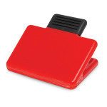 Corporate Stationary - Pronto Magnetic Clip