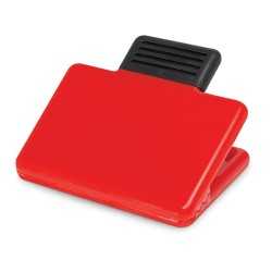 Corporate Stationary  - Pronto Magnetic Clip