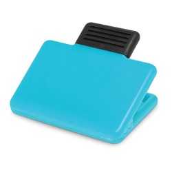 Corporate Stationary  - Pronto Magnetic Clip