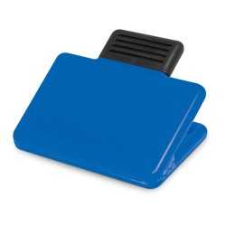 Corporate Stationary  - Pronto Magnetic Clip
