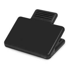 Corporate Stationary  - Pronto Magnetic Clip