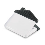 Corporate Stationary - House Magnetic Clip