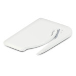 Corporate Stationary - Letter Opener and Satchel Cutter