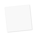 Corporate Stationary - Screen Cleaning Kit