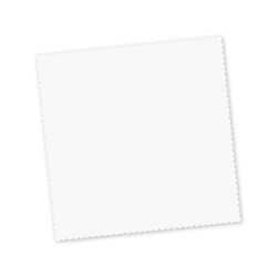 Corporate Stationary  - Screen Cleaning Kit
