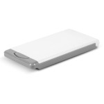 Corporate Stationary - Screen Cleaning Kit