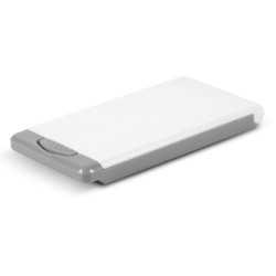 Corporate Stationary  - Screen Cleaning Kit