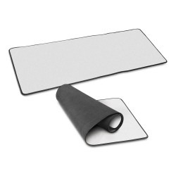 Mouse Pads  - Jumbo Desk Mat