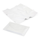 Corporate Stationary - Lens Microfibre Cleaning Cloth