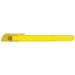 Highlighters - Wax Highlighter