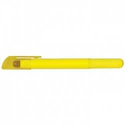 Highlighters  - Wax Highlighter