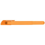 Highlighters - Wax Highlighter