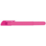Highlighters - Wax Highlighter