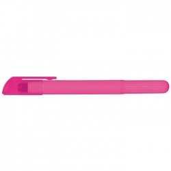 Highlighters  - Wax Highlighter
