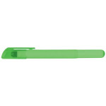 Highlighters - Wax Highlighter