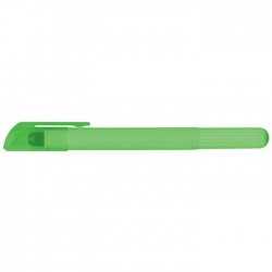 Highlighters  - Wax Highlighter