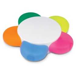 Highlighters  - Flower Highlighter