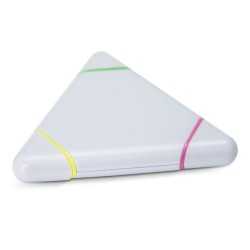 Highlighters  - Trimark Highlighter