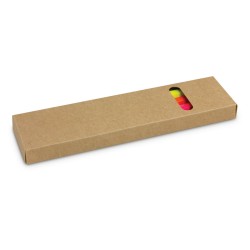 Highlighters - Highlighter Pencil Pack