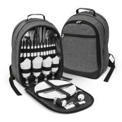 Picnic Sets  - Arcadia Picnic Backpack