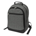Picnic Sets - Arcadia Picnic Backpack