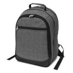 Picnic Sets  - Arcadia Picnic Backpack