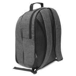 Picnic Sets  - Arcadia Picnic Backpack