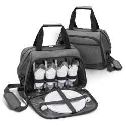 Picnic Sets  - Hampton Picnic Bag