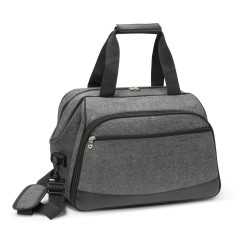 Picnic Sets  - Hampton Picnic Bag