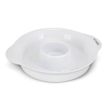 Homeware Products - Snack Tray