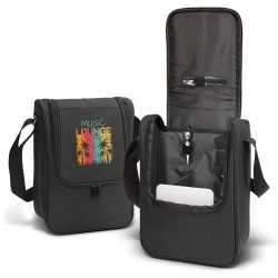 Picnic Sets  - Bordeaux Picnic Set