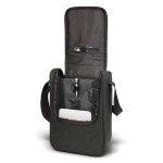 Picnic Sets - Bordeaux Picnic Set