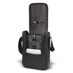 Picnic Sets  - Bordeaux Picnic Set