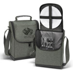 Picnic Sets - Vancouver Picnic Set