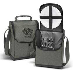 Picnic Sets  - Vancouver Picnic Set